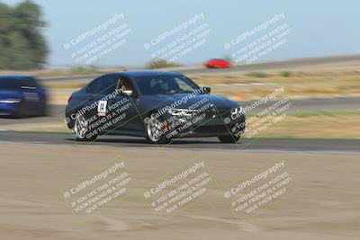 media/Oct-04-2025-OnGrid (Sat) [[44bd565ffa]]/Purple Group/SunSet/